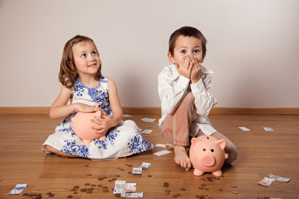 Cosa-puo-offrire-un-Piano-di-Risparmio-per-i-Figli-e-i-Nipoti-1024x683