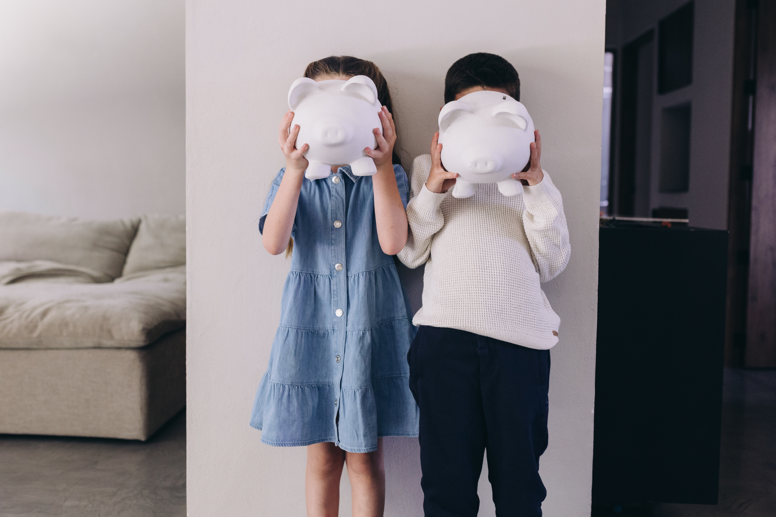Piano-di-Risparmio-per-figli-e-nipoti