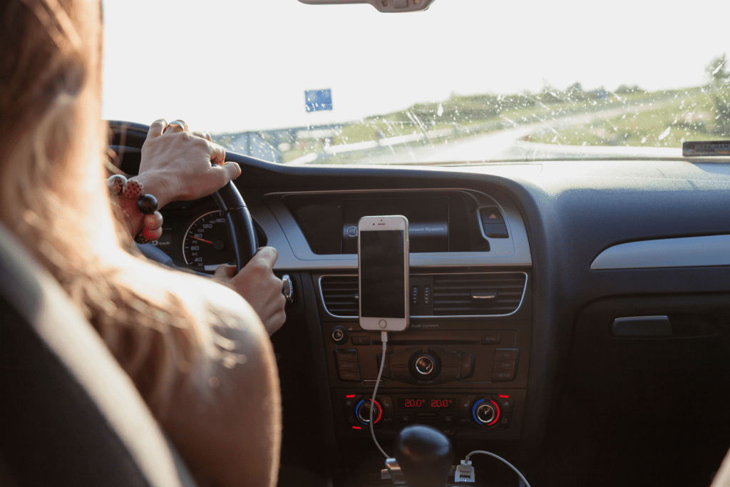 Sicurezza-e-rigorosita-per-strade-piu-sicure-1024x683
