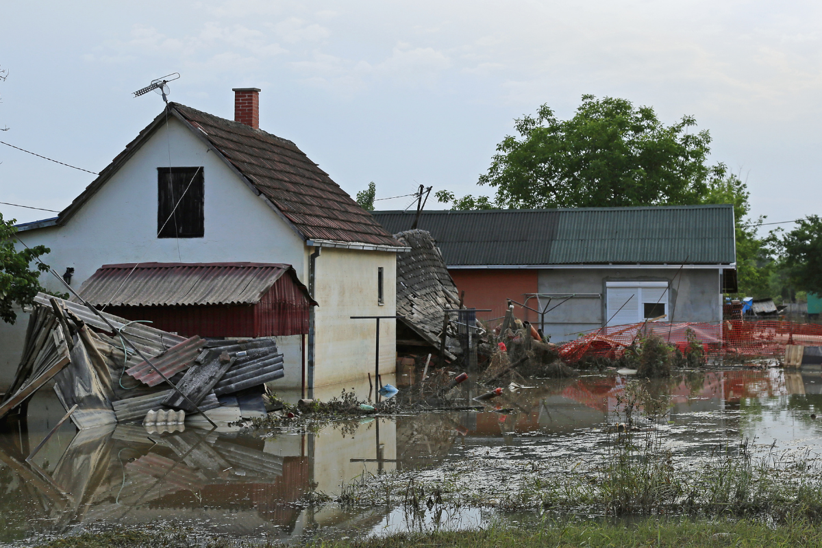 Eventi-Catastrofali-e-Polizza-Casa