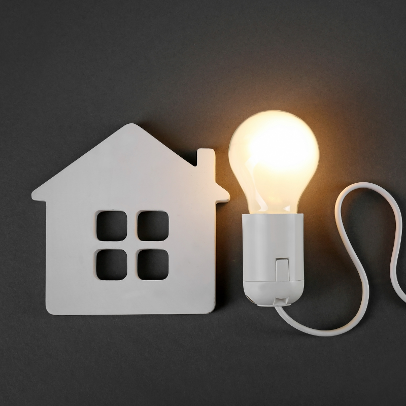 Polizza-casa-fenomeni-elettrici