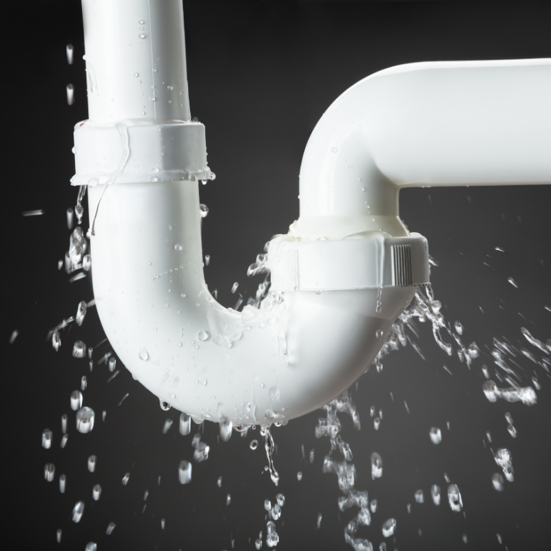Danni-da-Acqua-in-Casa-un-rischio-sottovalutato